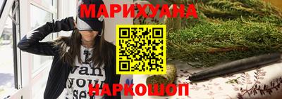 мдма Донской