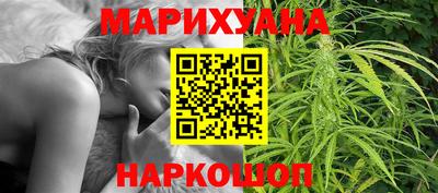 мдма Донской